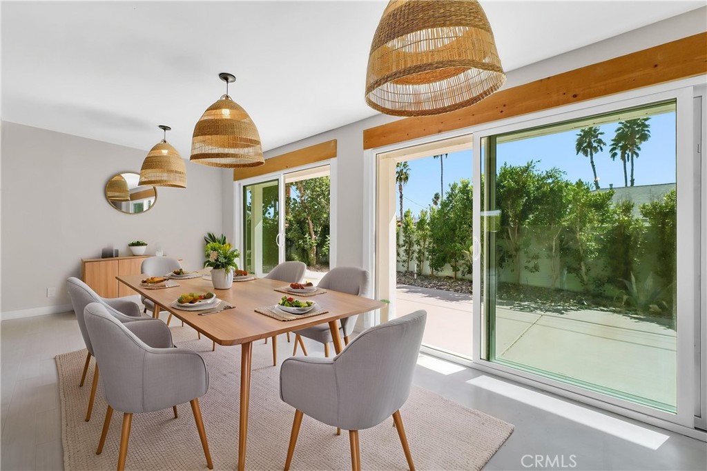 MLS #SR26051901 image #2