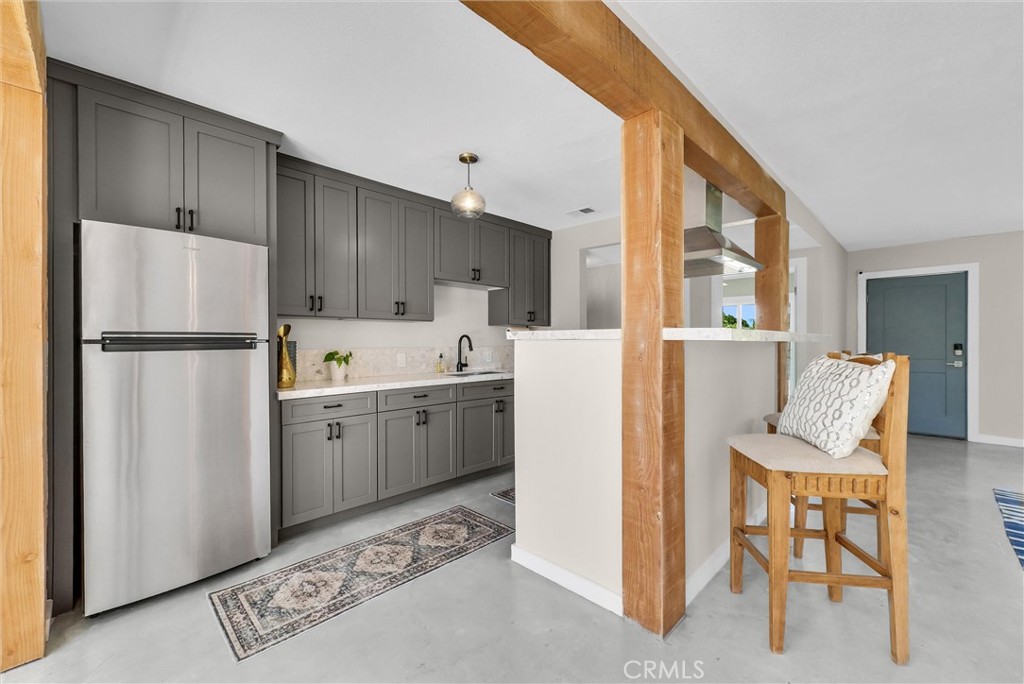 MLS #SR26051901 image #20