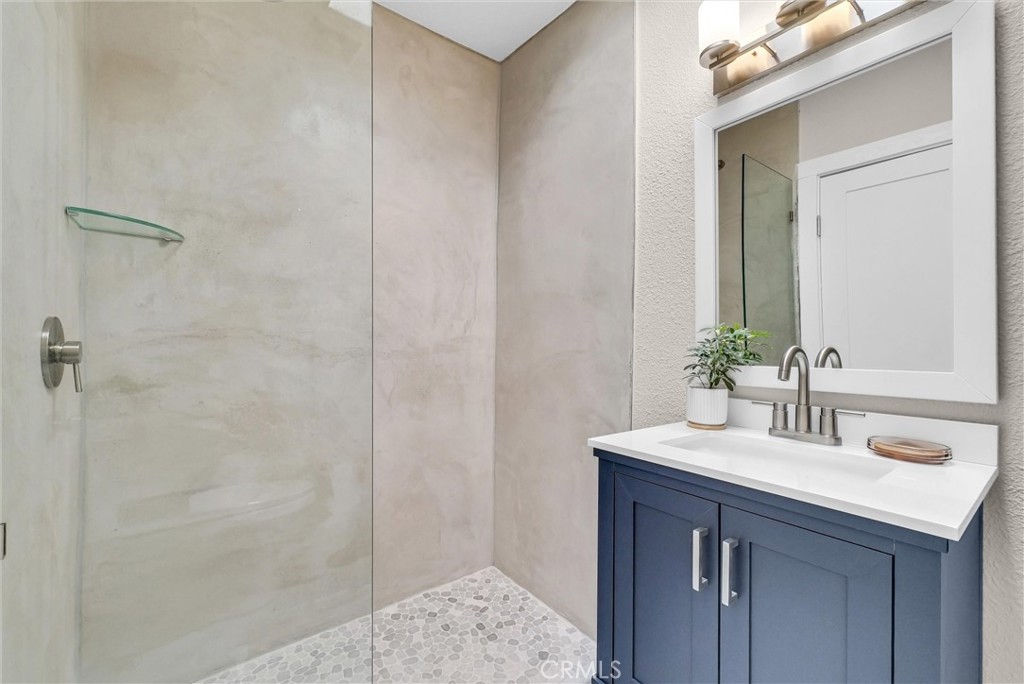 MLS #SR26051901 image #22