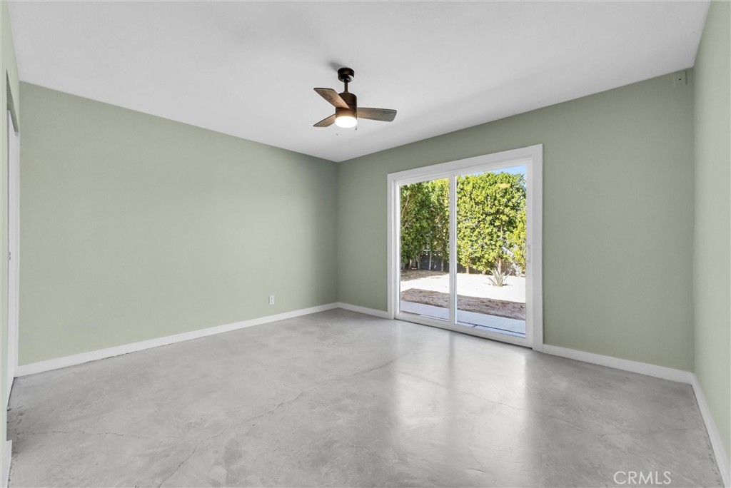 MLS #SR26051901 image #23