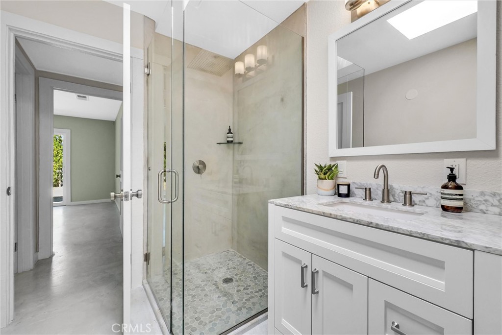 MLS #SR26051901 image #24