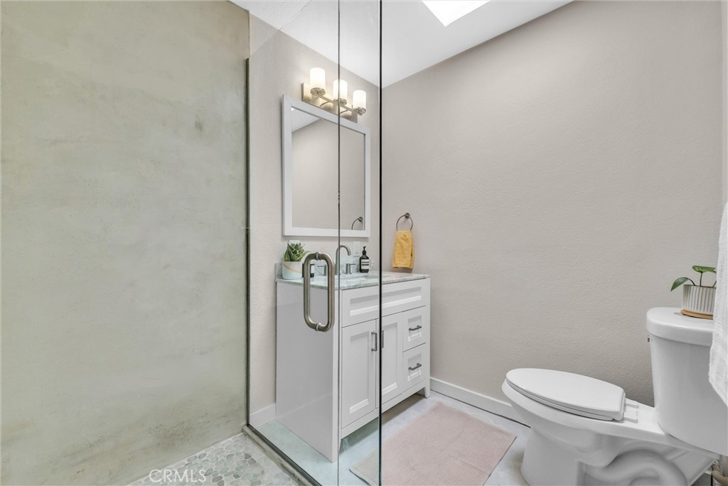 MLS #SR26051901 image #25