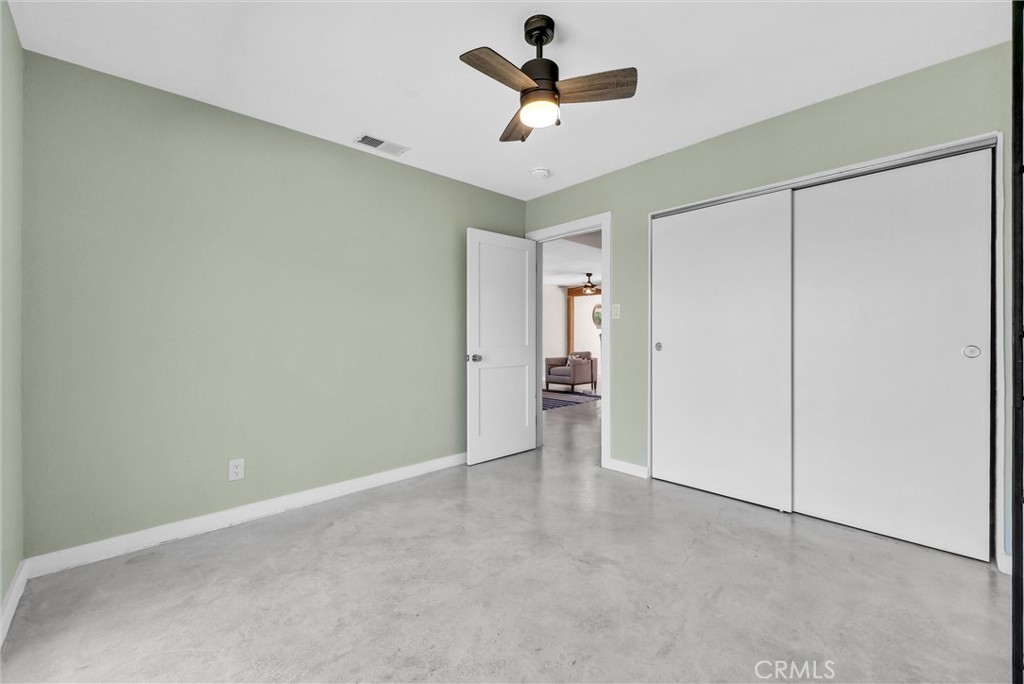 MLS #SR26051901 image #26