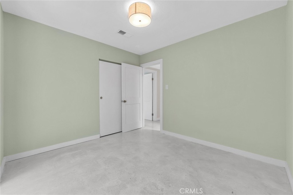 MLS #SR26051901 image #28