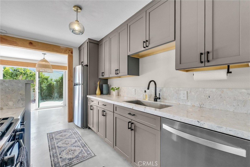 MLS #SR26051901 image #3