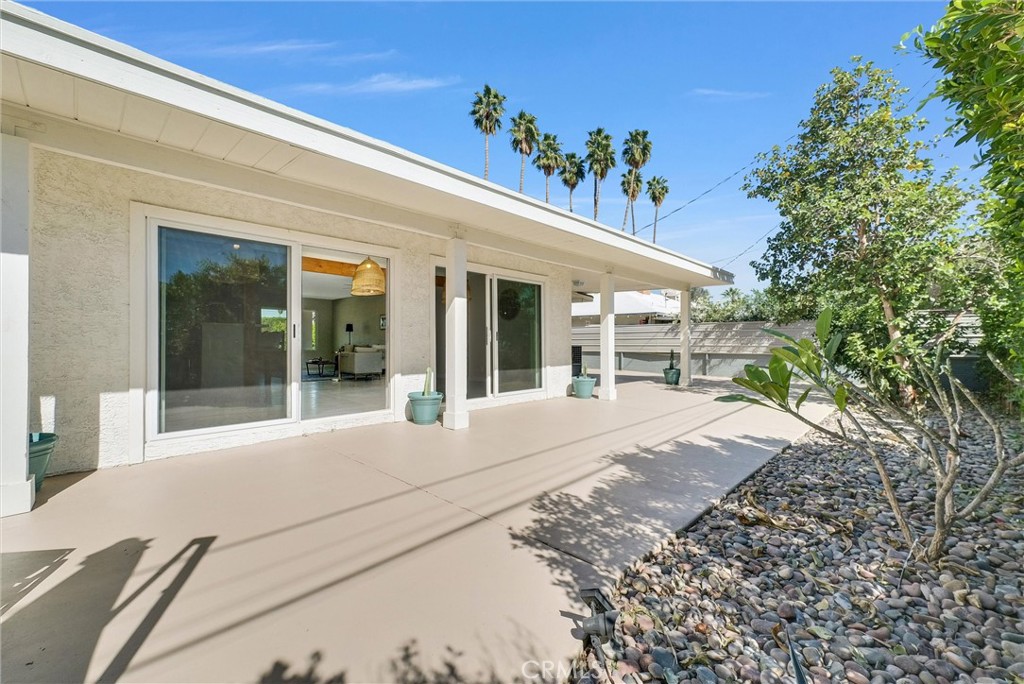 MLS #SR26051901 image #32