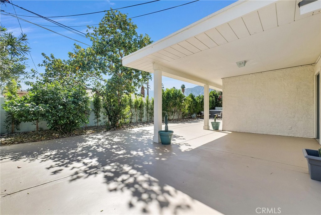 MLS #SR26051901 image #33