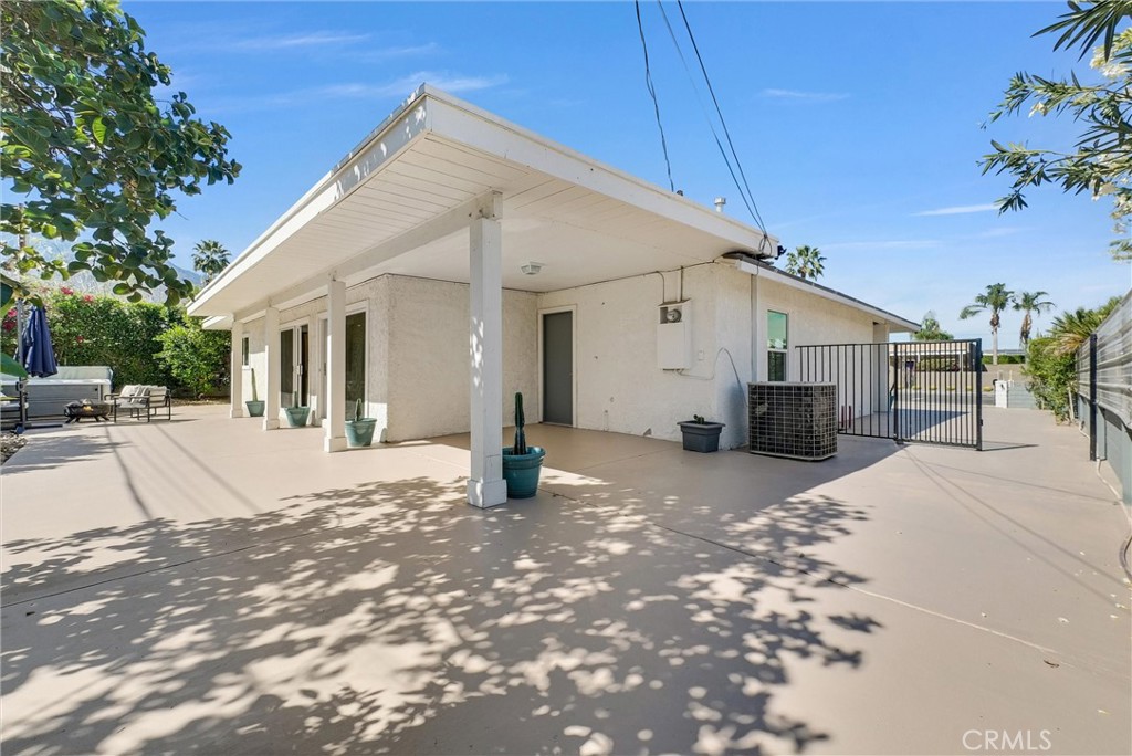 MLS #SR26051901 image #35