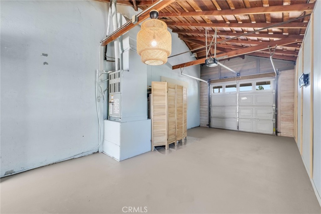 MLS #SR26051901 image #36