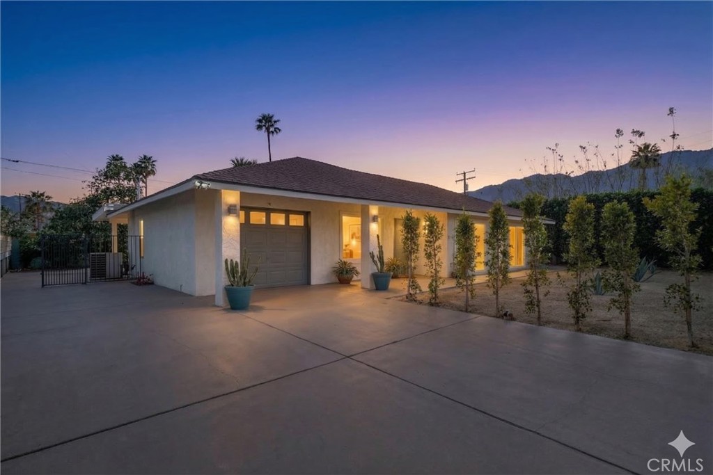 MLS #SR26051901 image #37