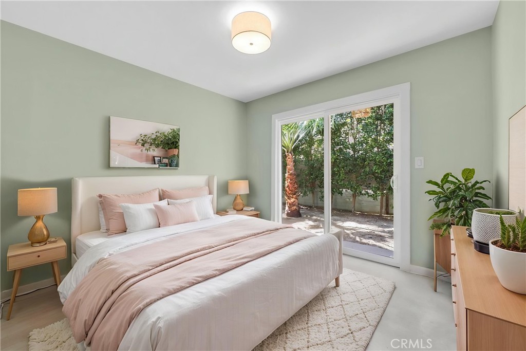 MLS #SR26051901 image #4