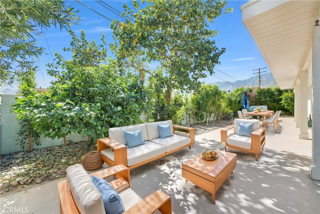 MLS #SR26051901 image #6