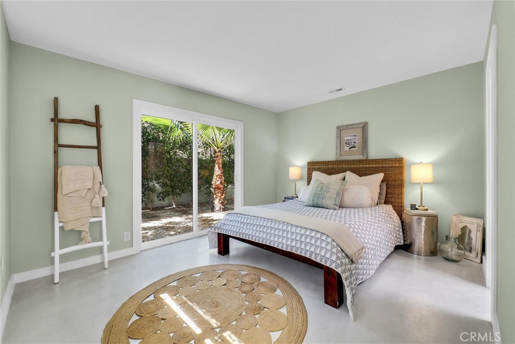 MLS #SR26051901 image #8