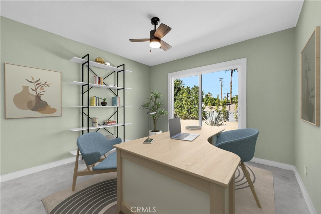 MLS #SR26051901 image #9