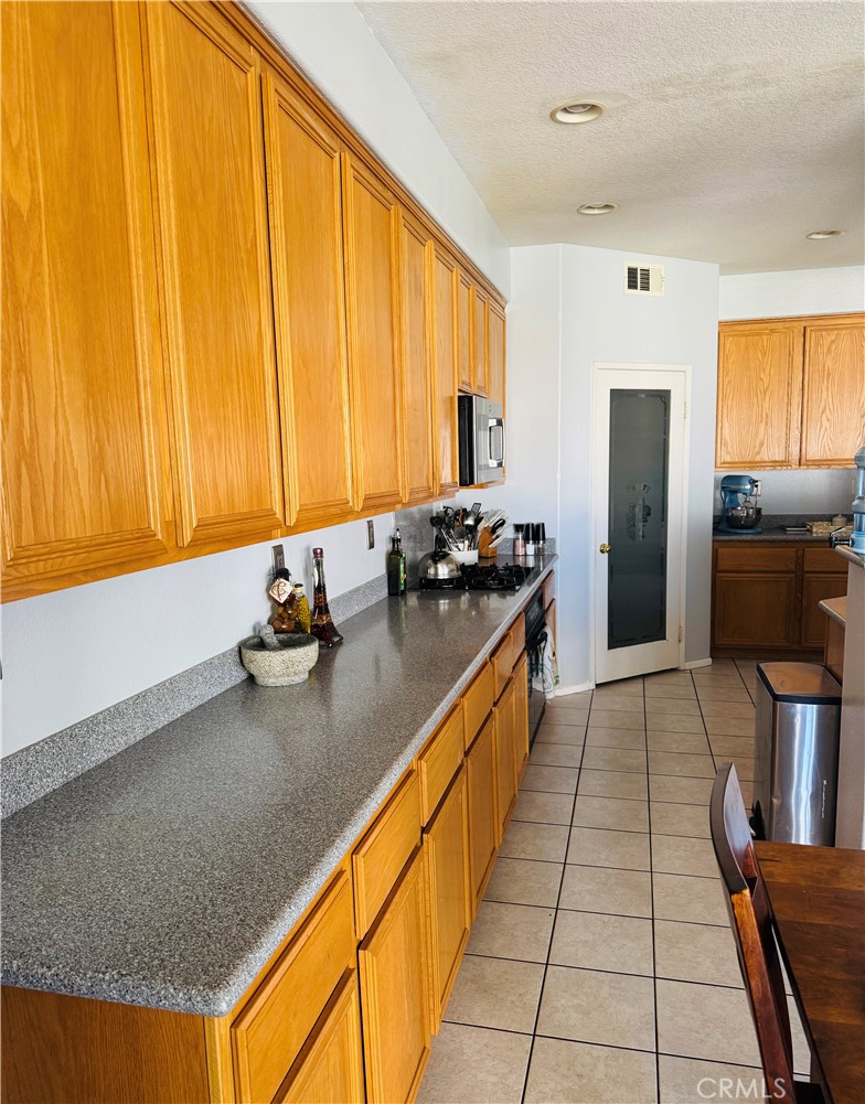 MLS #SR26051923 image #11