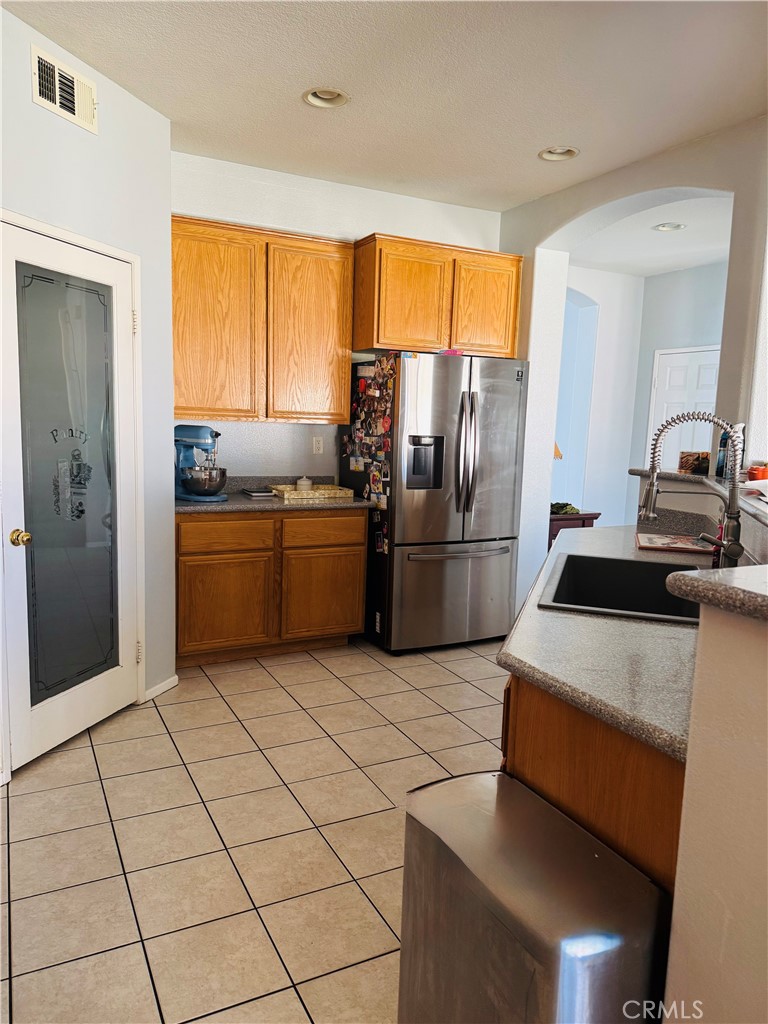 MLS #SR26051923 image #12