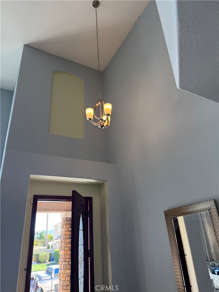 MLS #SR26051923 image #14