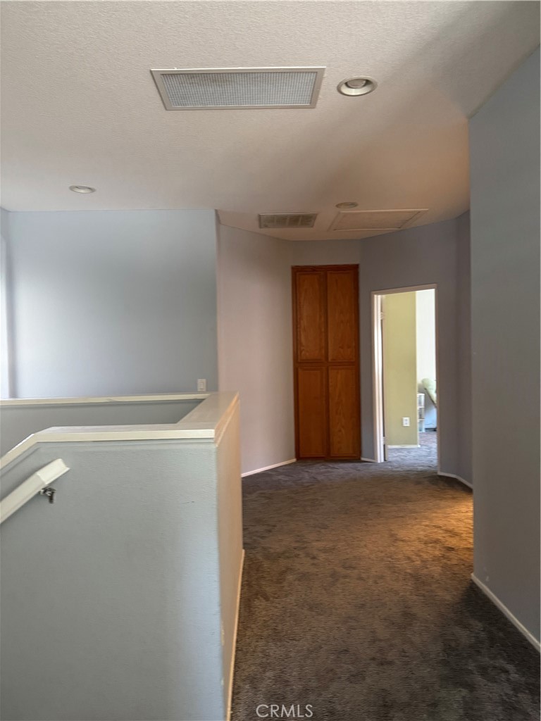 MLS #SR26051923 image #15