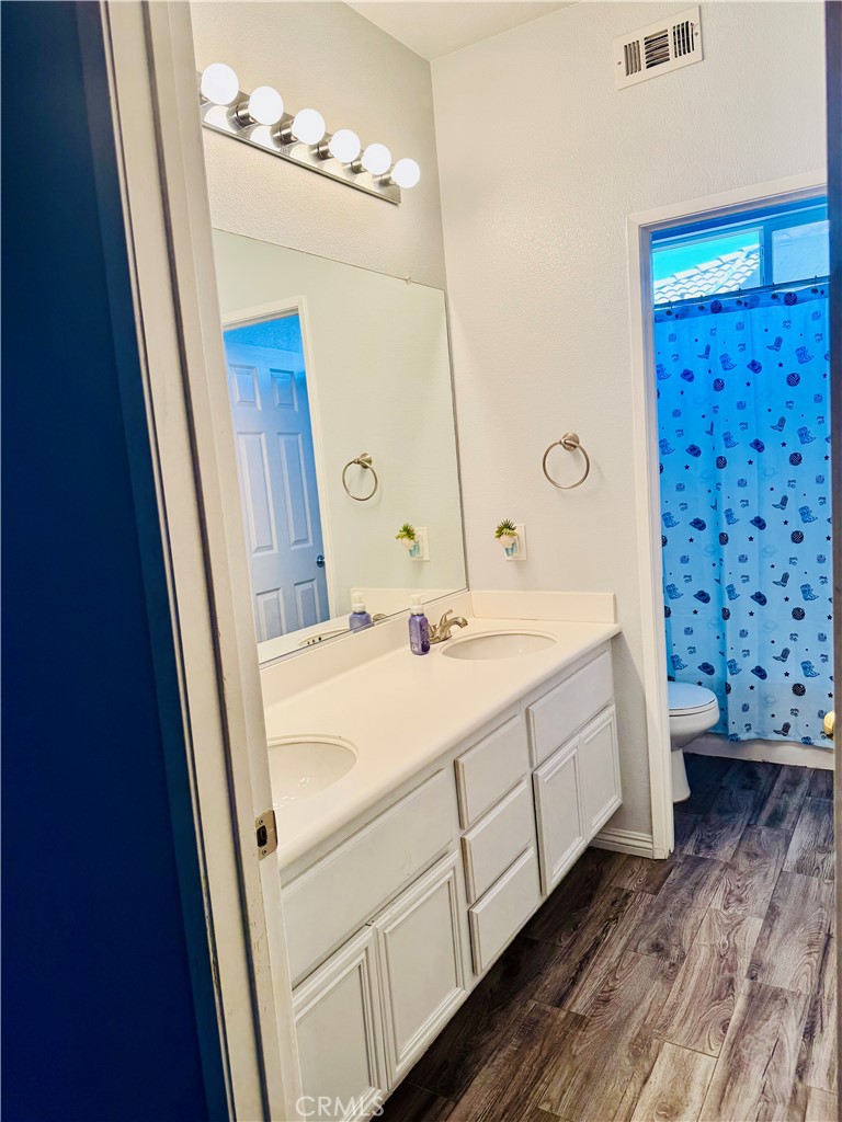 MLS #SR26051923 image #16