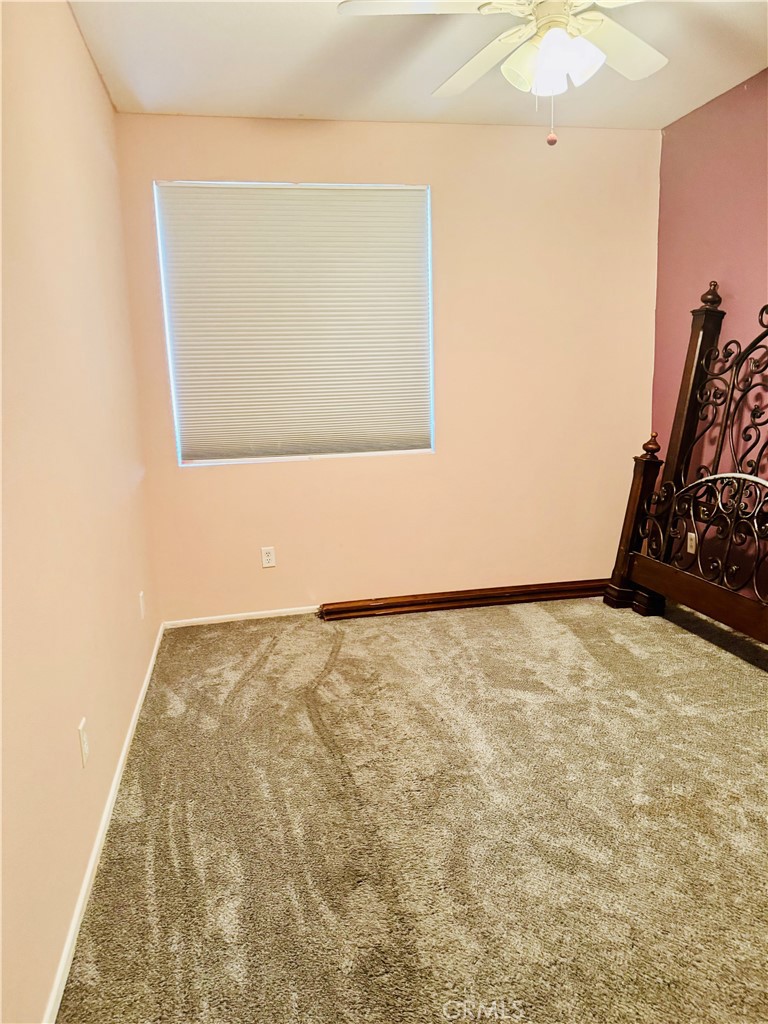 MLS #SR26051923 image #17