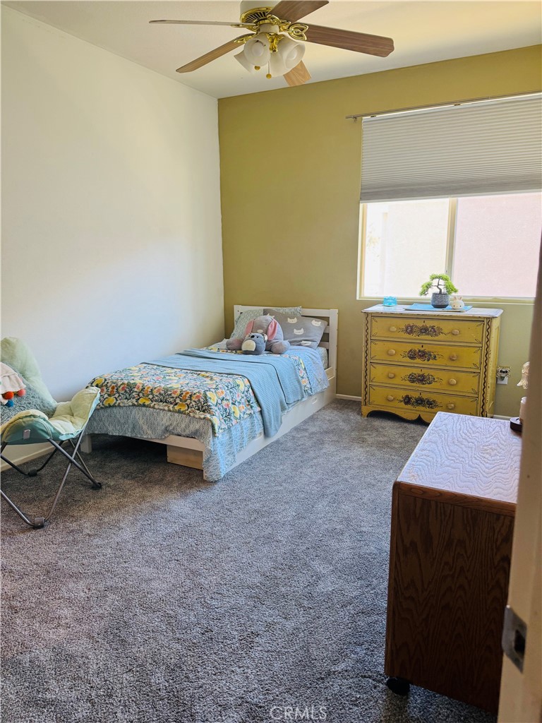 MLS #SR26051923 image #18