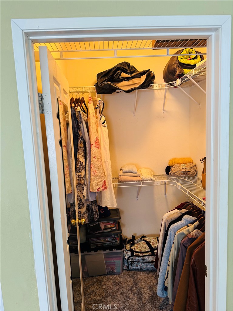 MLS #SR26051923 image #19