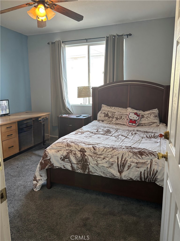 MLS #SR26051923 image #20