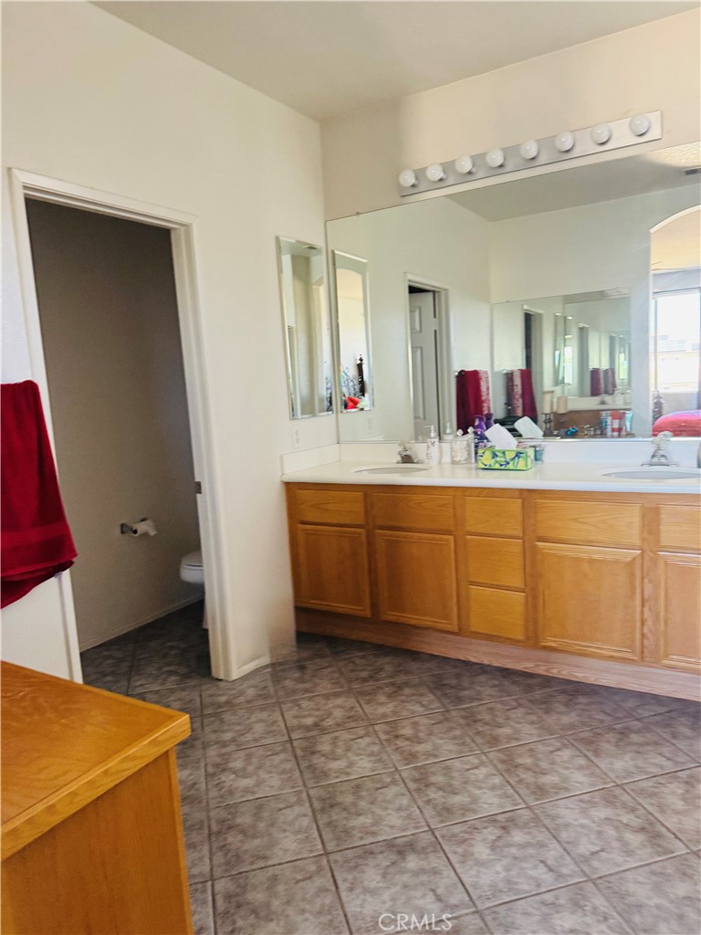 MLS #SR26051923 image #21