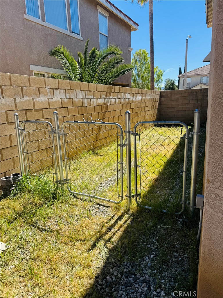 MLS #SR26051923 image #22