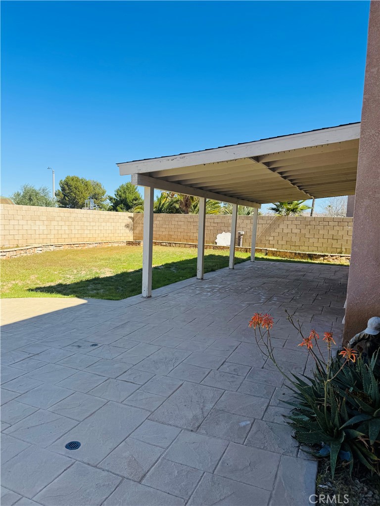 MLS #SR26051923 image #25