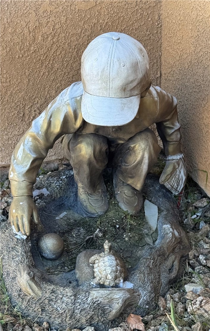 MLS #SR26051923 image #27