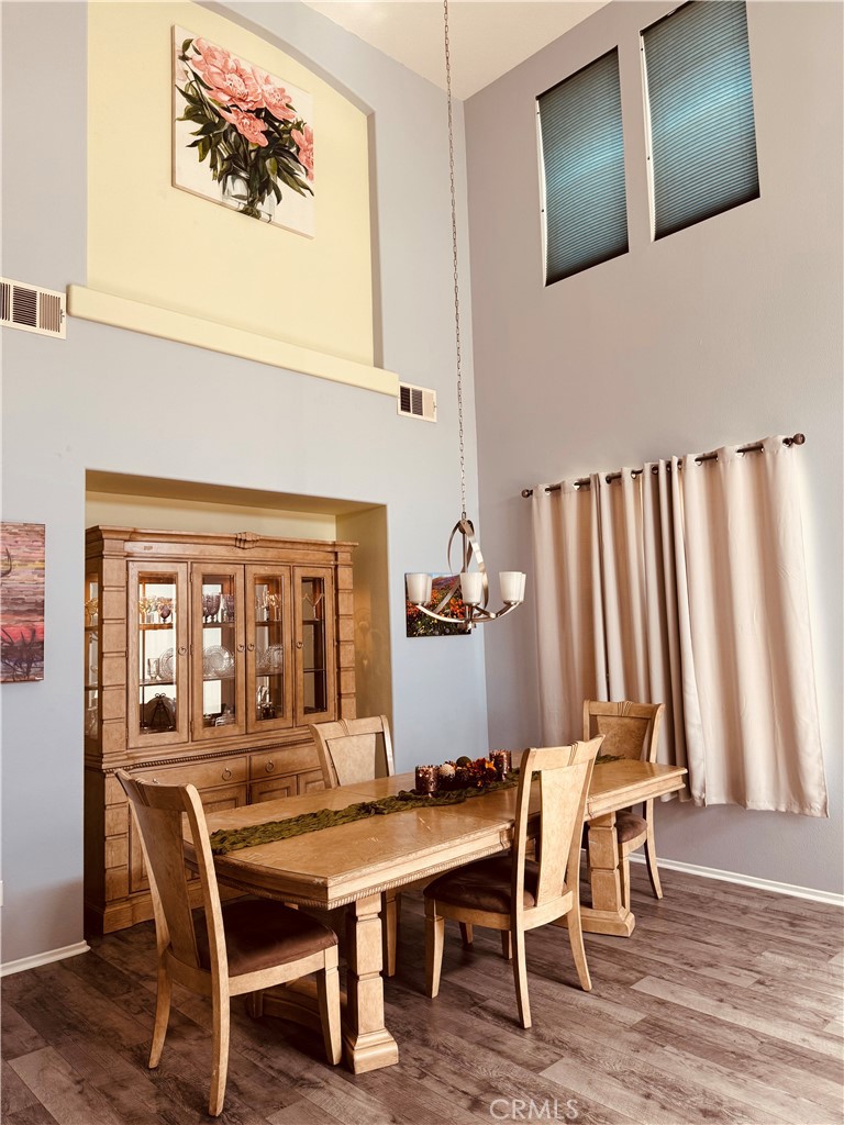 MLS #SR26051923 image #3