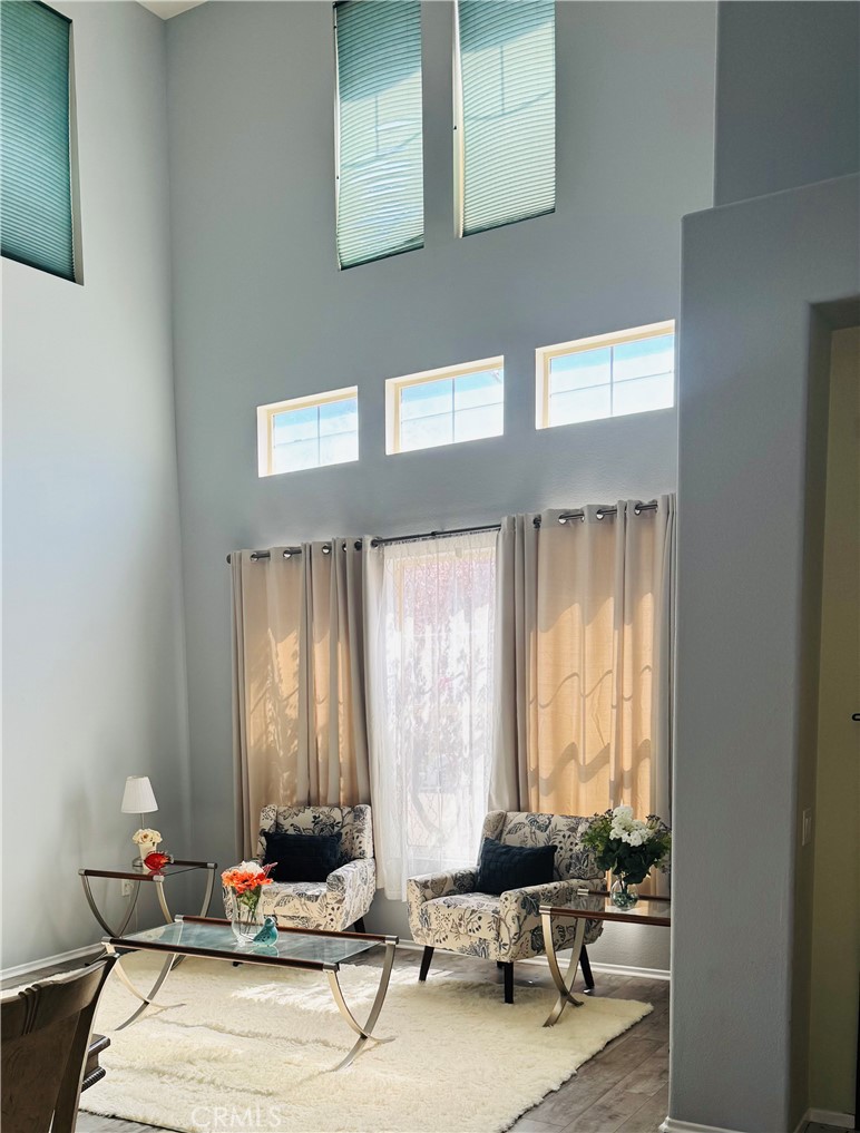 MLS #SR26051923 image #4