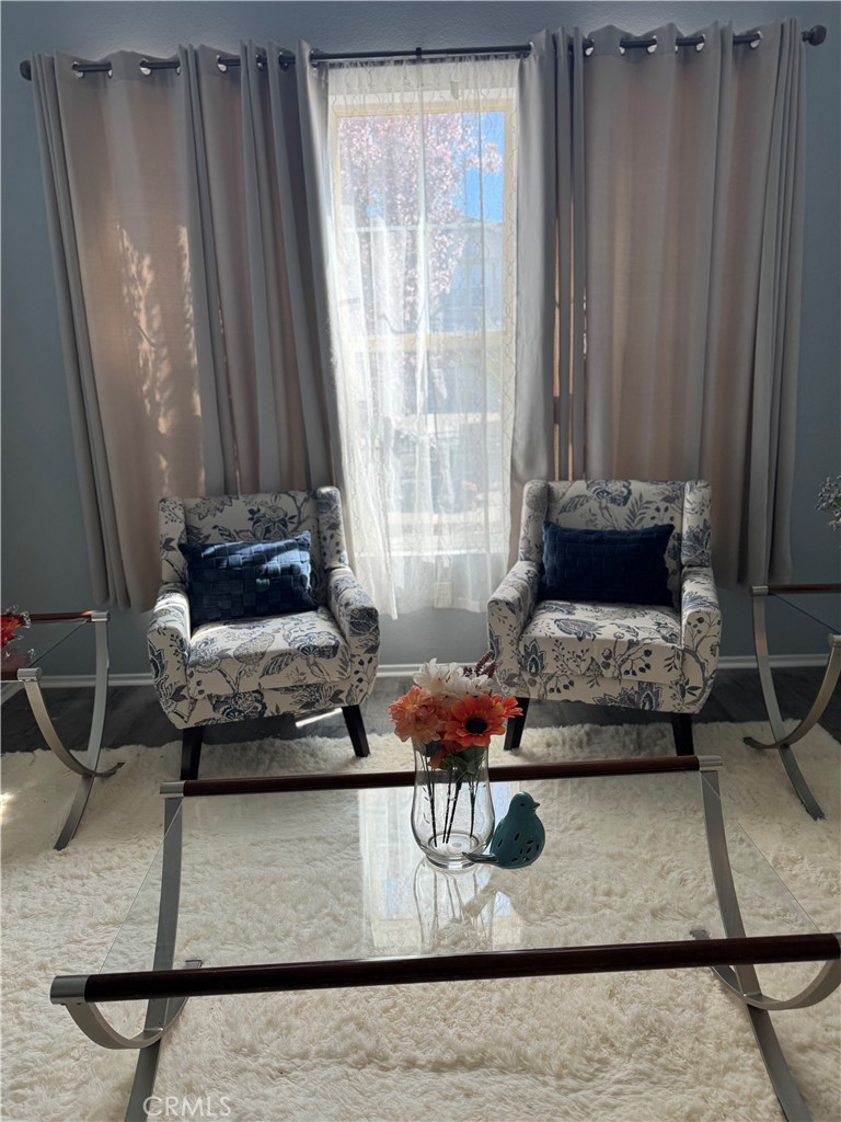 MLS #SR26051923 image #5