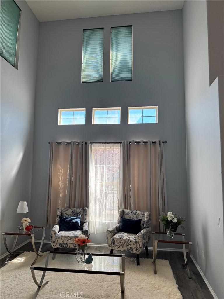 MLS #SR26051923 image #6