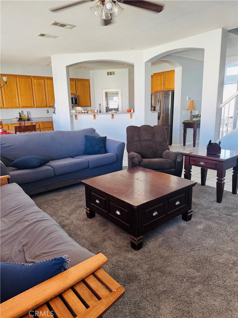 MLS #SR26051923 image #7