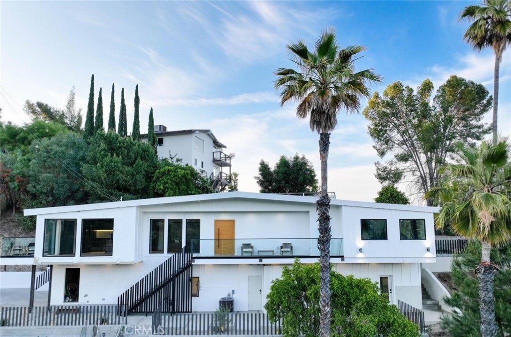 MLS #SR26051952 image #1