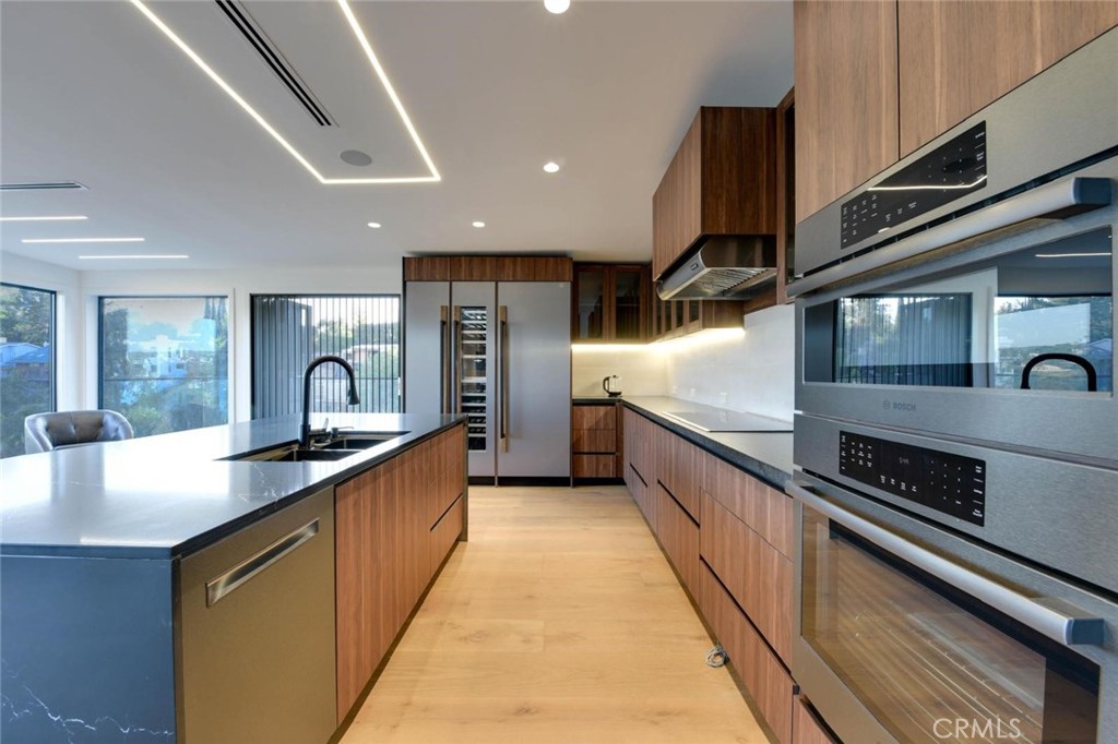 MLS #SR26051952 image #10