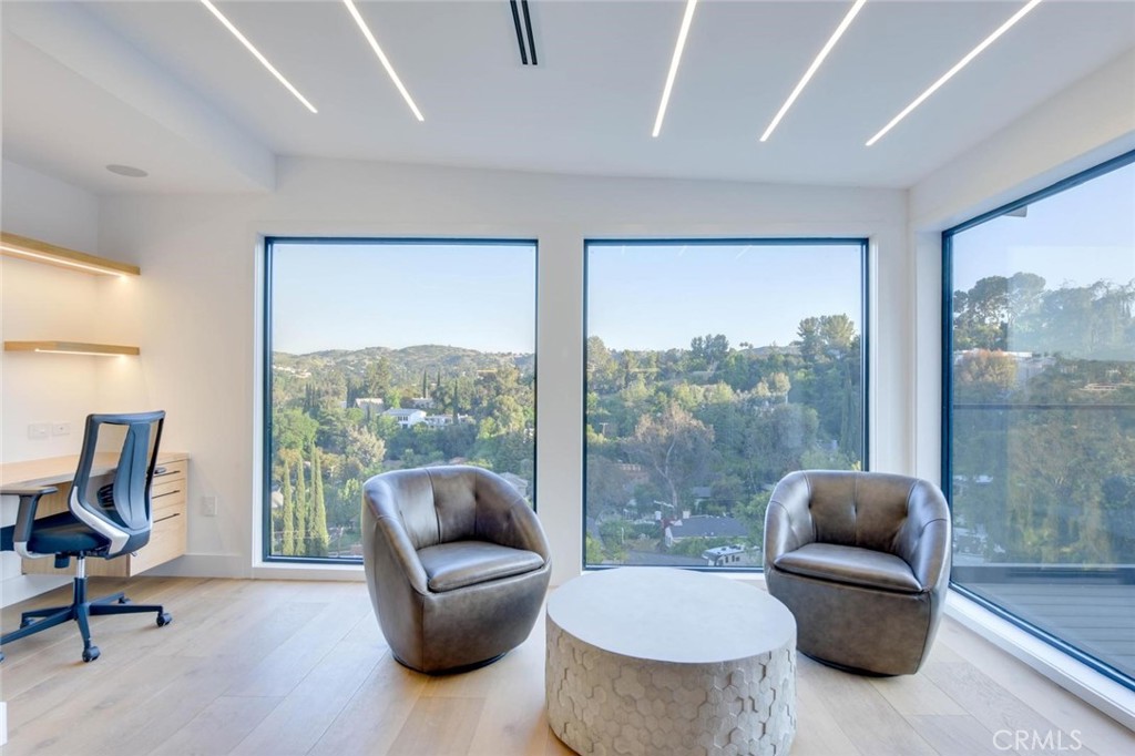 MLS #SR26051952 image #12