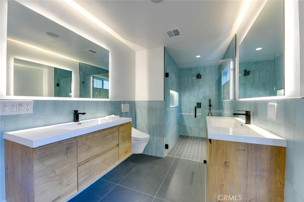 MLS #SR26051952 image #14