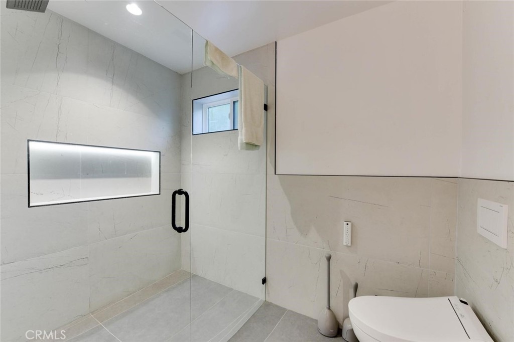 MLS #SR26051952 image #15