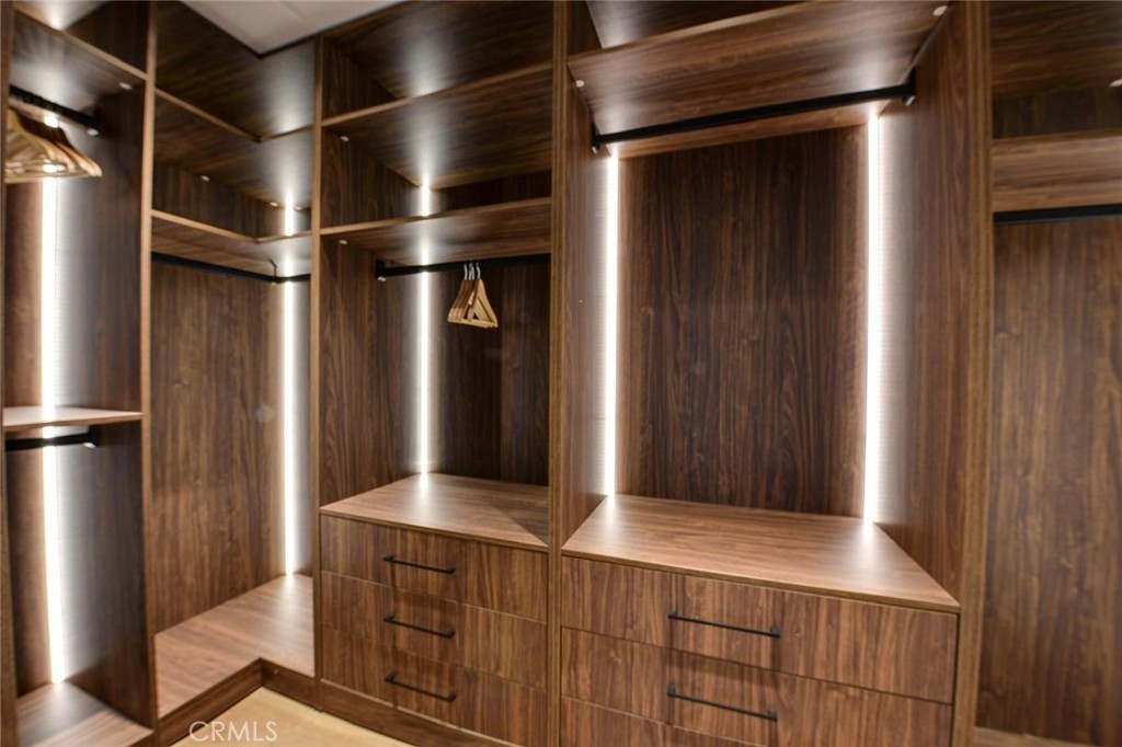 MLS #SR26051952 image #16