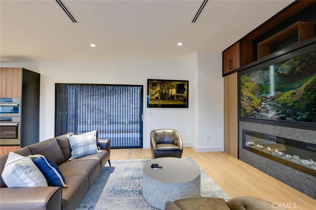 MLS #SR26051952 image #18