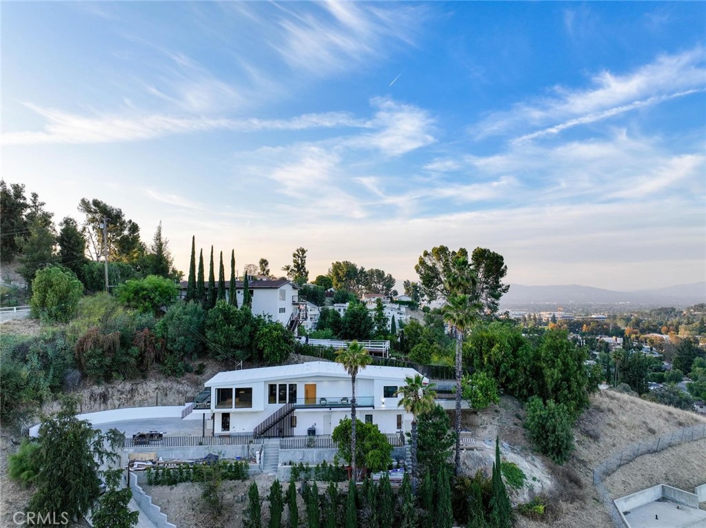 MLS #SR26051952 image #2