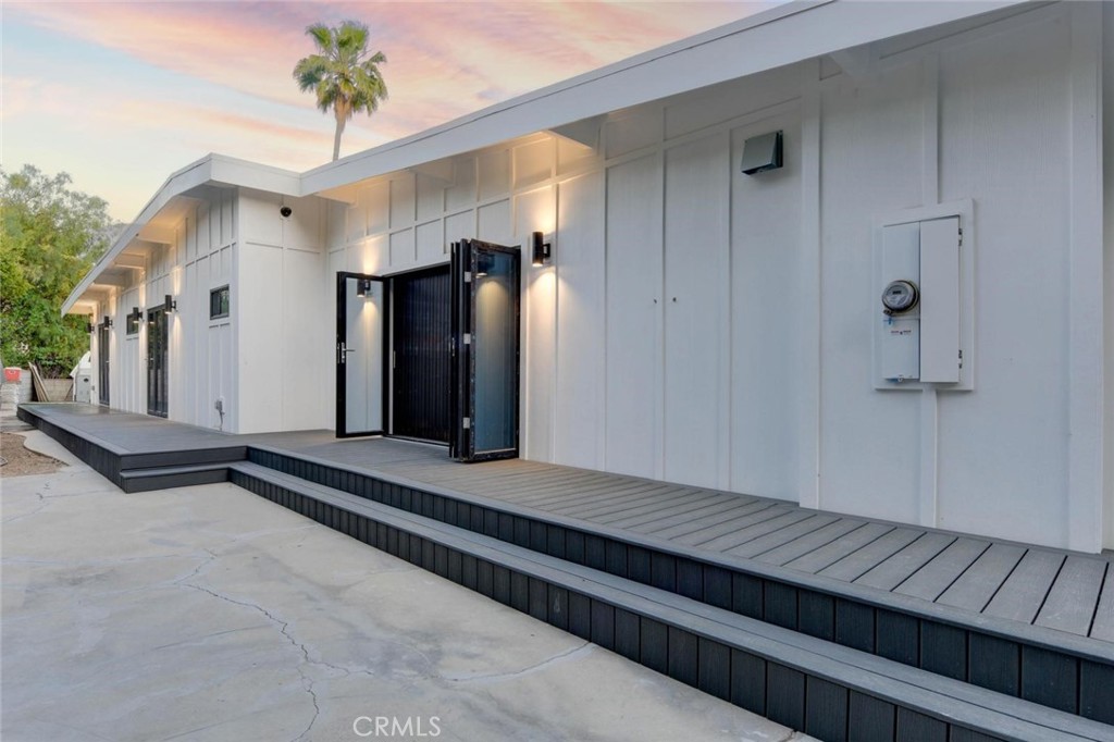 MLS #SR26051952 image #3