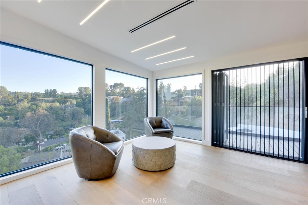 MLS #SR26051952 image #4