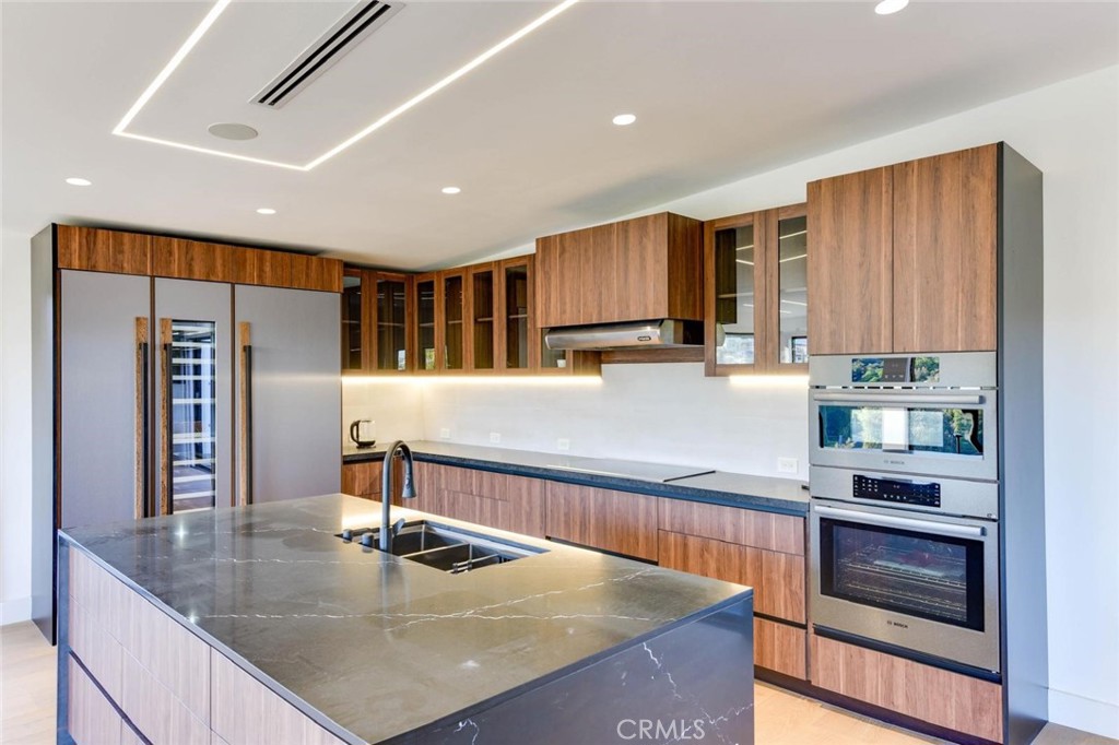 MLS #SR26051952 image #5