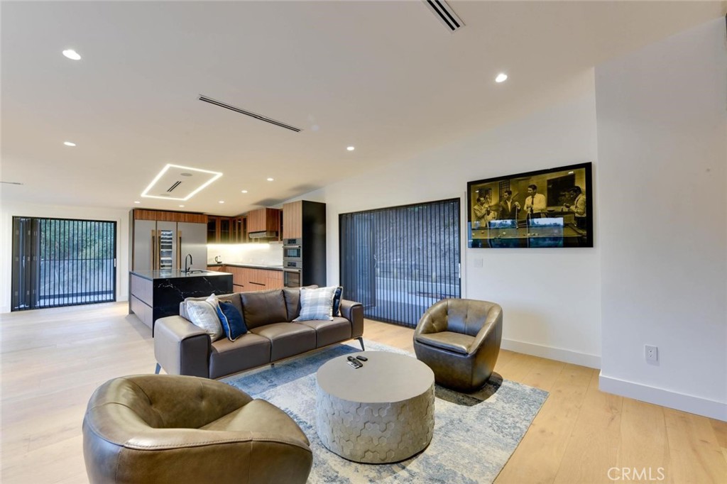 MLS #SR26051952 image #7