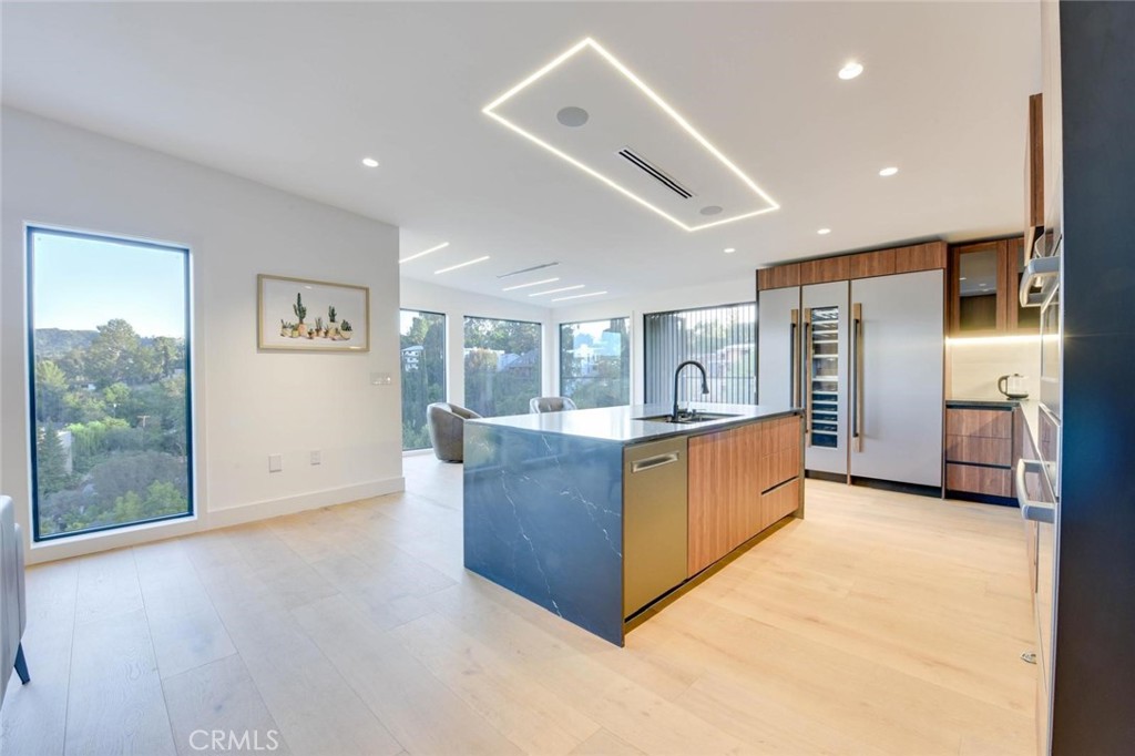 MLS #SR26051952 image #9