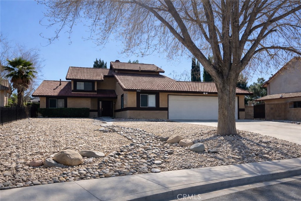 MLS #SR26052177 image #0